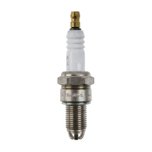 EYQUEM 0911007255