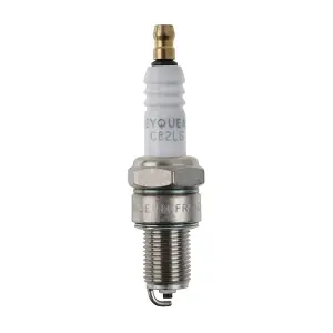 EYQUEM 0911007135