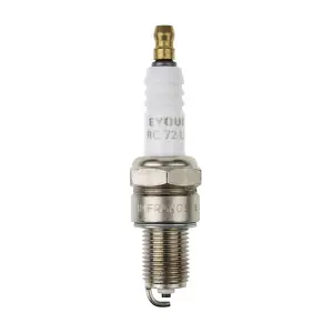 EYQUEM 0911007071