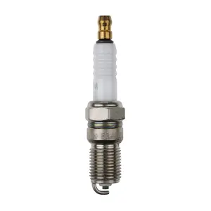 EYQUEM 0911007145