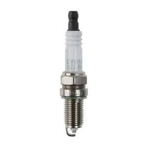 EYQUEM 0911007406