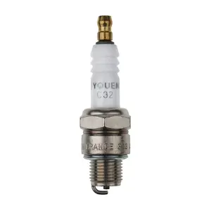 EYQUEM 0911007301