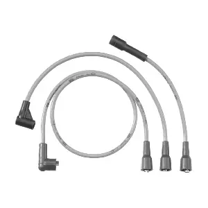 7256 EFI AUTOMOTIVE