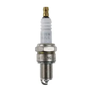 EYQUEM 0911007169