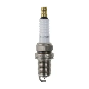 EYQUEM 0911007403