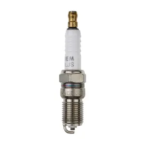 EYQUEM 0911007179