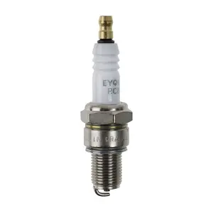 EYQUEM 0911007225