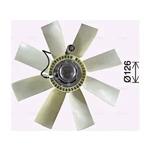 AVA Clever Choice VLF119