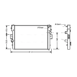 IVA2057 AVA Clever Choice