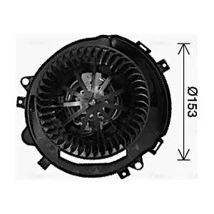 AVA Clever Choice AI8445