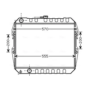 312379 ARD