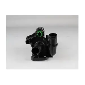 AVA Clever Choice PETS004