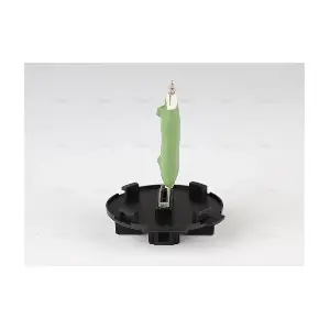 AVA Clever Choice CNR012