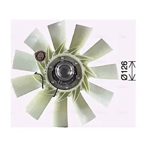 VLF109 AVA Clever Choice