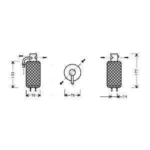 VND051 AVA Clever Choice