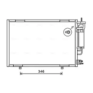 FD5490D AVA Clever Choice