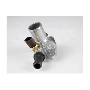 AVA Clever Choice FTTS001