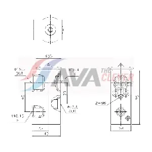 FT1491 AVA Clever Choice