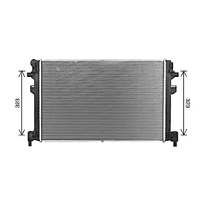 VN2426 AVA Clever Choice