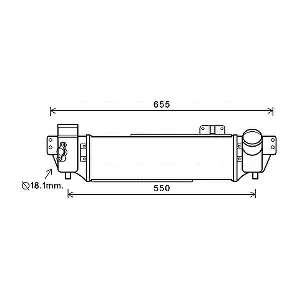 KA4209 AVA Clever Choice