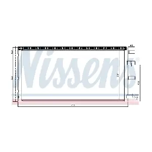 FD5724D AVA Clever Choice