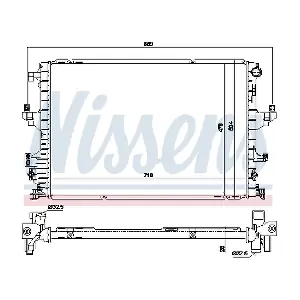 AVA Clever Choice VN2462