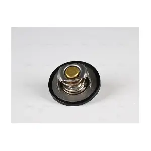 AVA Clever Choice FDTS004
