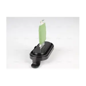 AVA Clever Choice VNR015