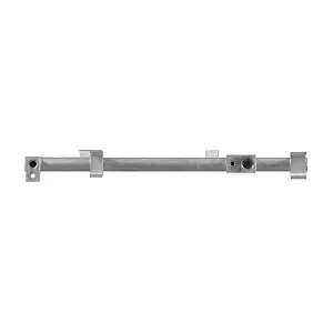 AVA Clever Choice KA5338D