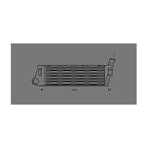 RTA4316 AVA Clever Choice