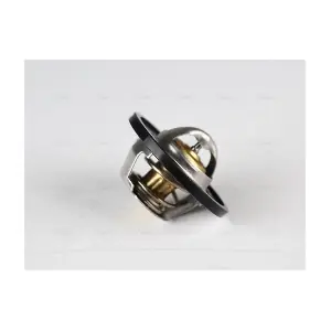 AVA Clever Choice CNTS004