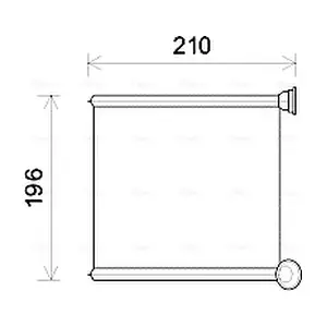 AIA6385 AVA Clever Choice