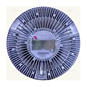AVA Clever Choice MEC263