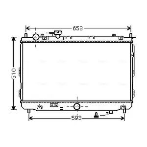 KA2070 AVA Clever Choice