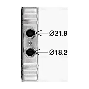 VN6434 AVA Clever Choice