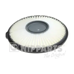 J1326013 NIPPARTS