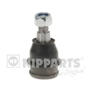 NIPPARTS N4864018