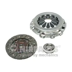 J2000910 NIPPARTS