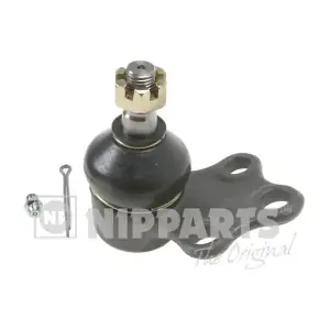 NIPPARTS J4861000