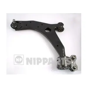 NIPPARTS J4903021