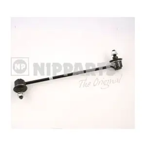 NIPPARTS J4960904
