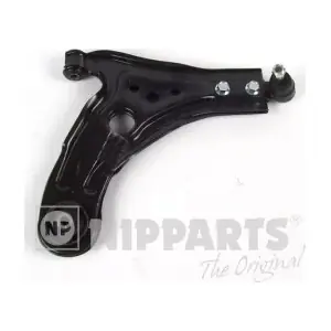 NIPPARTS J4910905