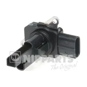 N5402003 NIPPARTS