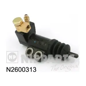 N2600313 NIPPARTS