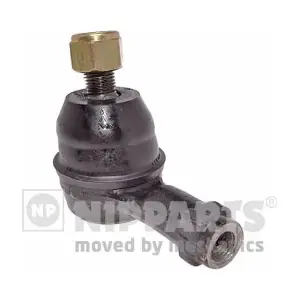 NIPPARTS J4825008