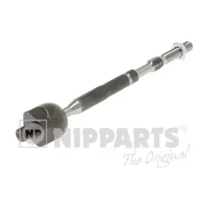 NIPPARTS N4842066