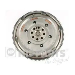 N2303001 NIPPARTS