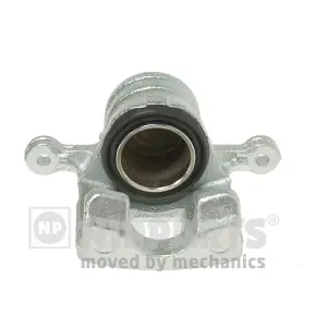 NIPPARTS J3211000