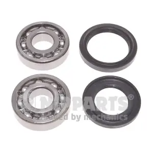 NIPPARTS J4707001