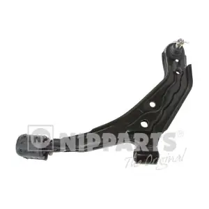 NIPPARTS J4901000